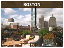 Featured Real Estate Listings in Massachusetts